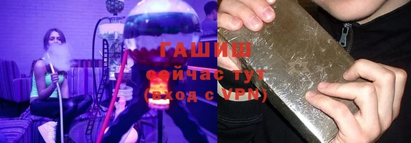 a pvp Михайлов