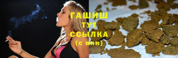 a pvp Михайлов