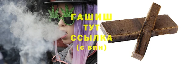 a pvp Михайлов