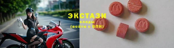 a pvp Михайлов