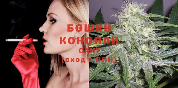 a pvp Михайлов
