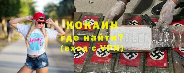 a pvp Михайлов