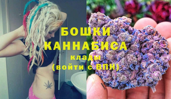 гидра Апатиты