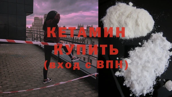 a pvp Михайлов