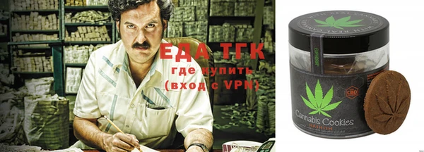 прущие грибы Михайловск