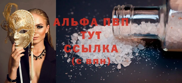 прущие грибы Михайловск
