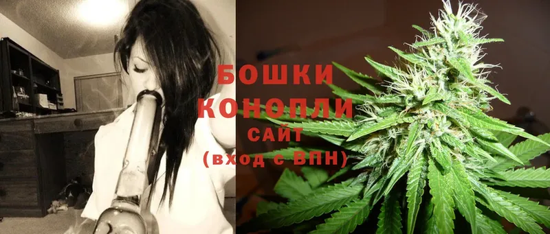 даркнет какой сайт  Юрьев-Польский  Канабис LSD WEED 